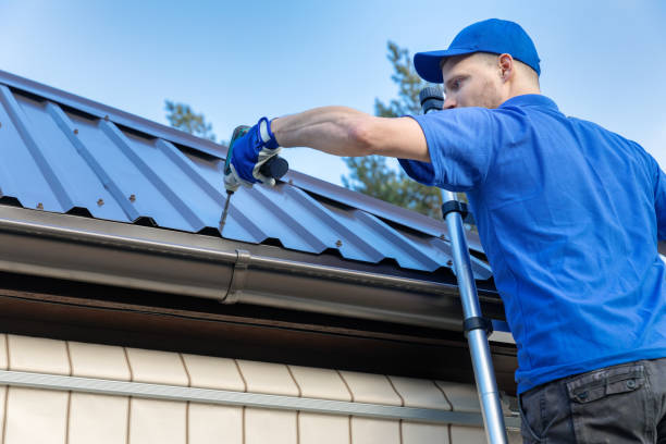 Coraopolis, PA  Roofing repair and installation Company